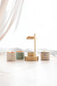 Nos accessoires